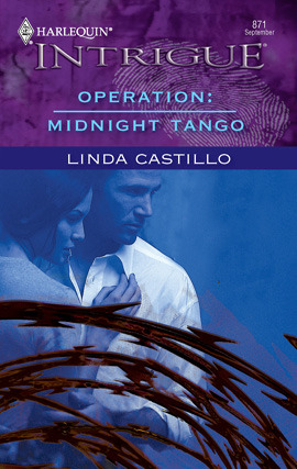 Title details for Operation: Midnight Tango by Linda Castillo - Available